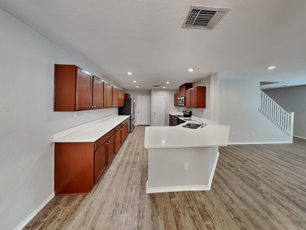 6951 Dulce Meadow - Photo 4