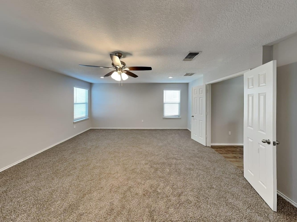 6951 Dulce Meadow - Photo 7