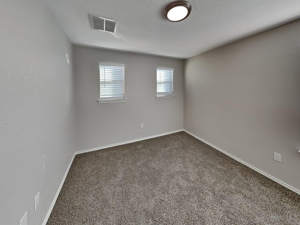 6951 Dulce Meadow - Photo 10