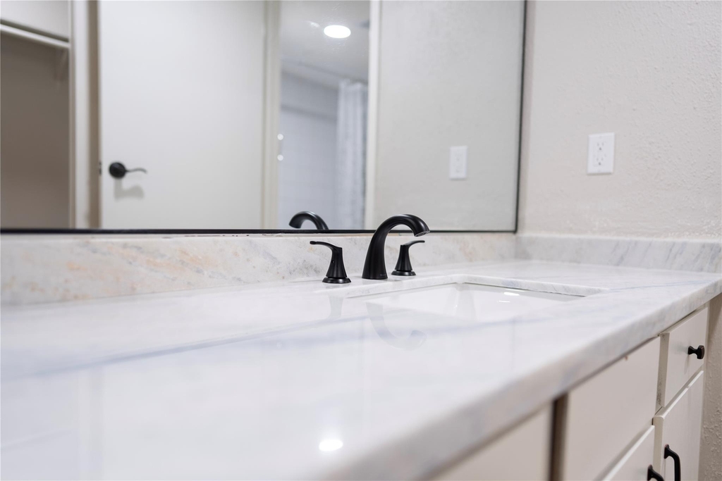 2021 Spenwick Drive - Photo 13