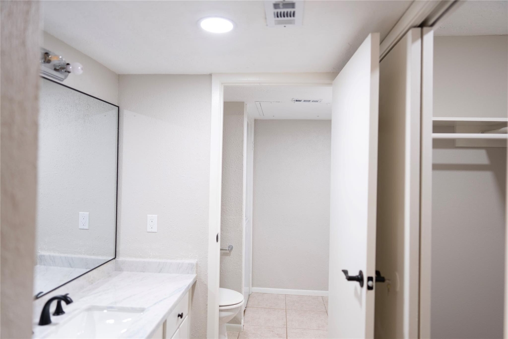 2021 Spenwick Drive - Photo 12