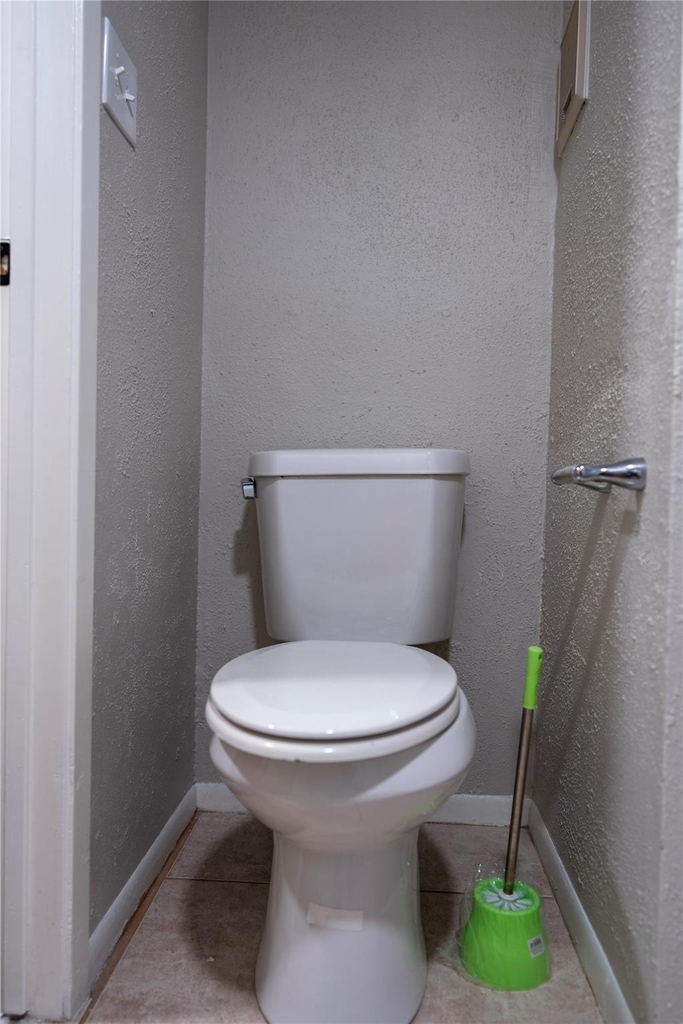 2021 Spenwick Drive - Photo 17
