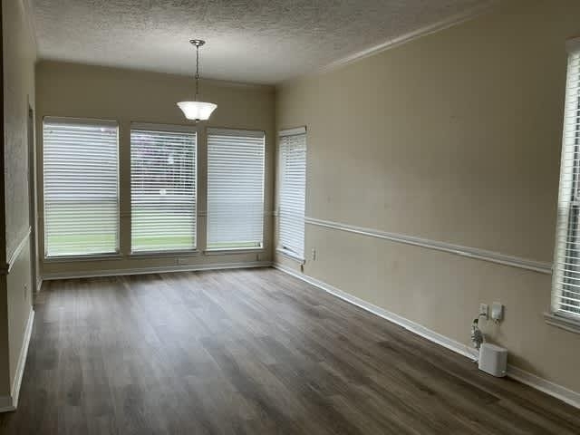 14423 Sun Harbor Drive - Photo 2
