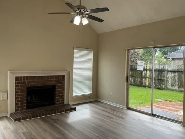 14423 Sun Harbor Drive - Photo 8