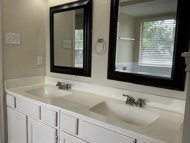 14423 Sun Harbor Drive - Photo 13