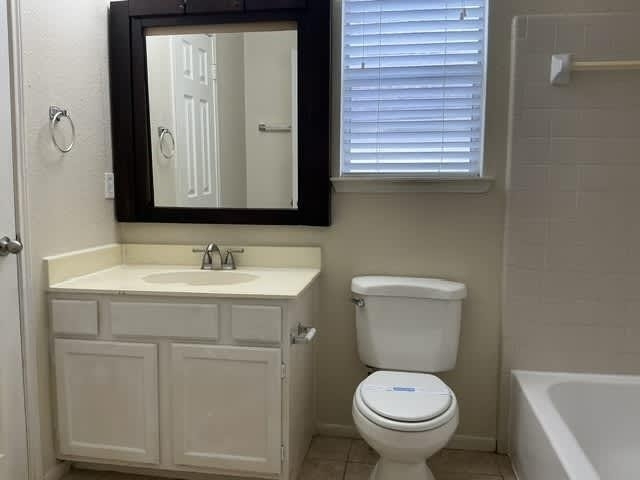 14423 Sun Harbor Drive - Photo 12