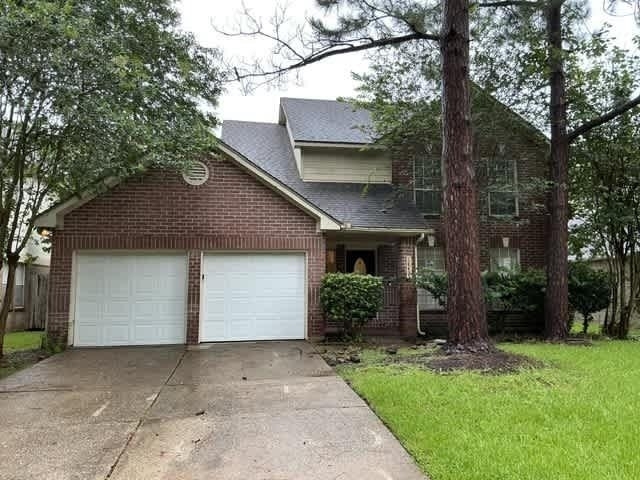 14423 Sun Harbor Drive - Photo 0