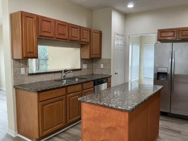 14423 Sun Harbor Drive - Photo 6