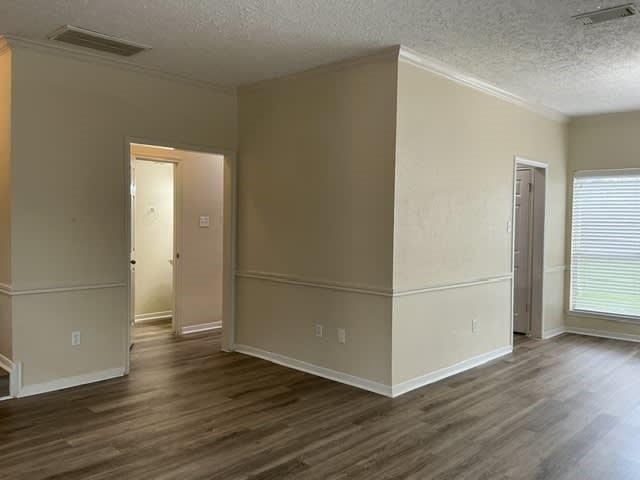 14423 Sun Harbor Drive - Photo 4