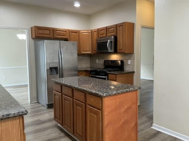 14423 Sun Harbor Drive - Photo 7