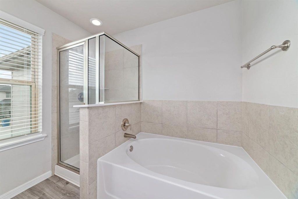 12923 Crombie Drive Drive - Photo 11