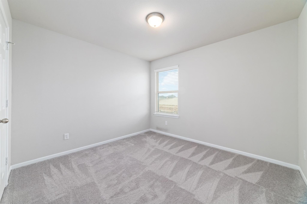 12923 Crombie Drive Drive - Photo 10