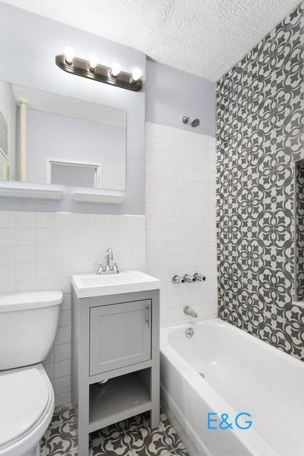 468 West 142nd Street - Photo 4