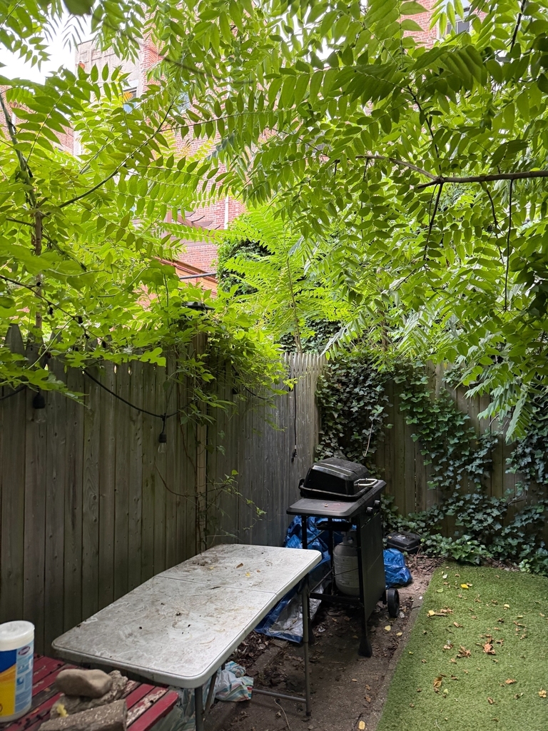 468 West 142nd Street - Photo 8