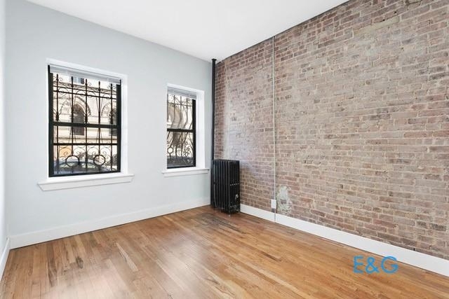 468 West 142nd Street - Photo 5