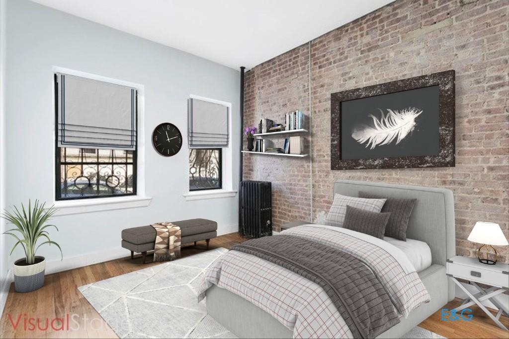 468 West 142nd Street - Photo 2