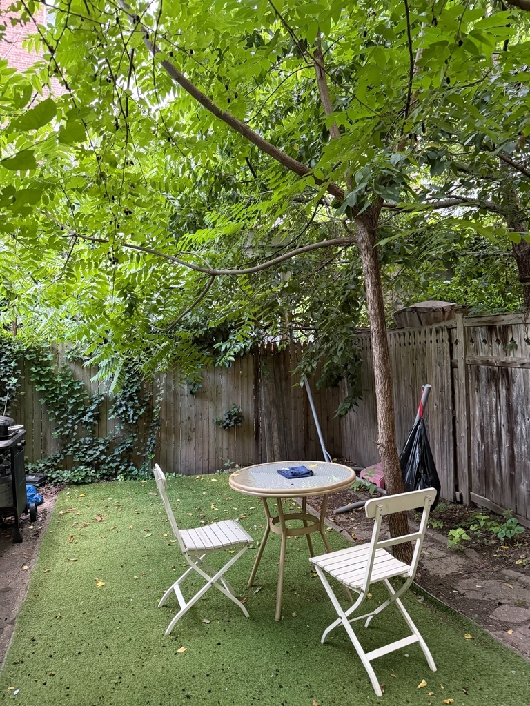 468 West 142nd Street - Photo 7