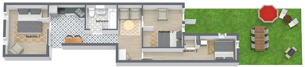 468 West 142nd Street - Photo 9