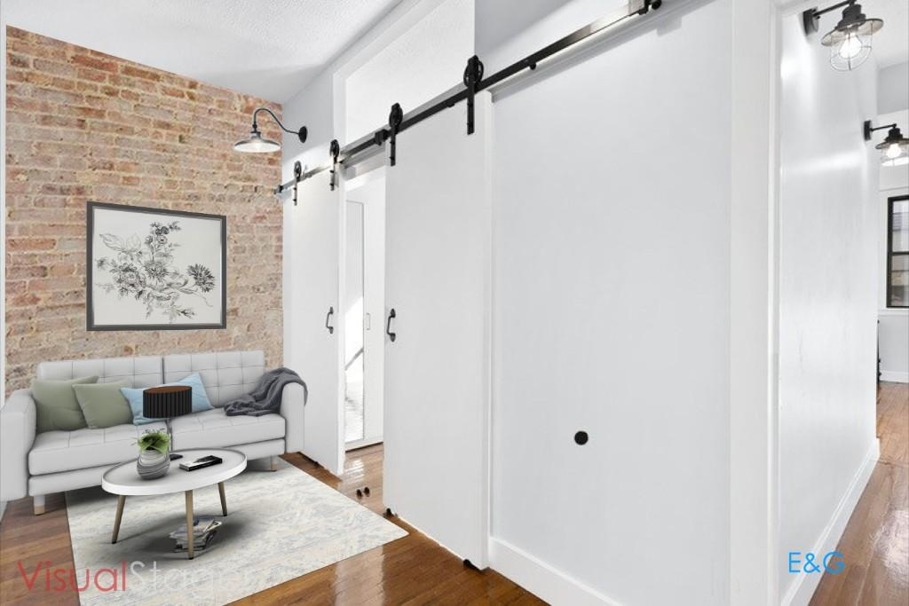 468 West 142nd Street - Photo 1