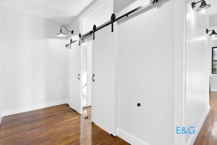 468 West 142nd Street - Photo 6
