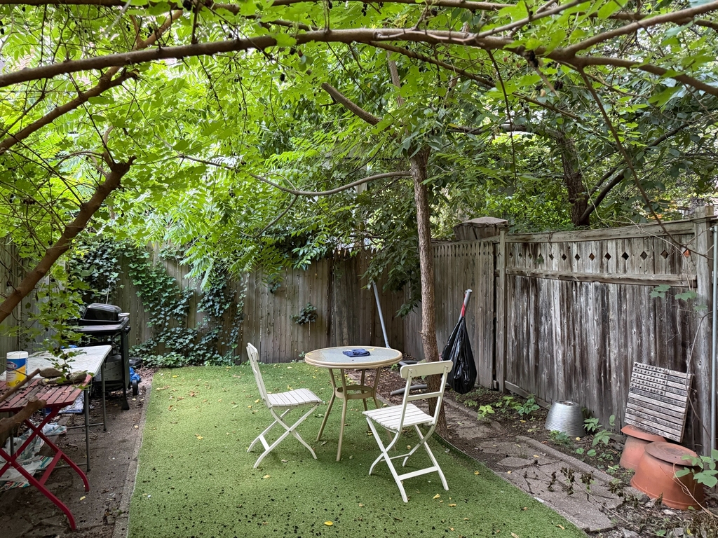468 West 142nd Street - Photo 0