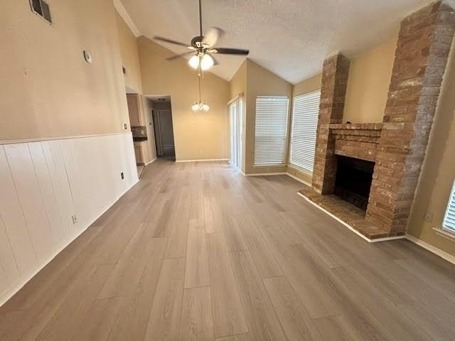 3718 Pintan Lane - Photo 1