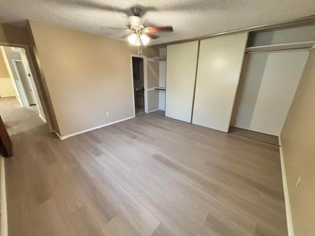3718 Pintan Lane - Photo 3