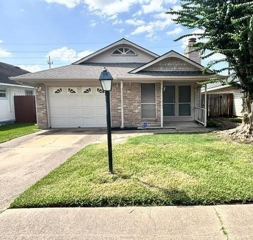 3718 Pintan Lane - Photo 0