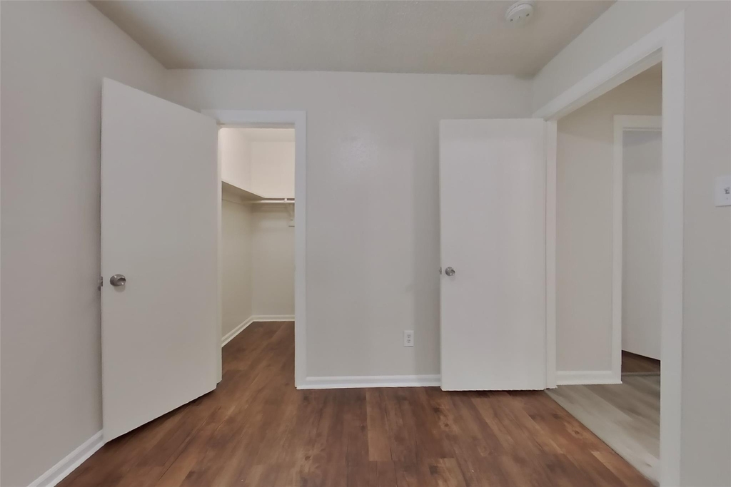 22510 Leedstown Lane - Photo 12
