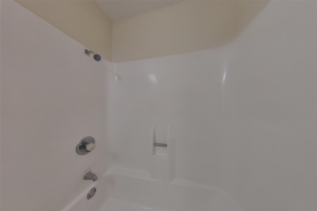 22510 Leedstown Lane - Photo 14