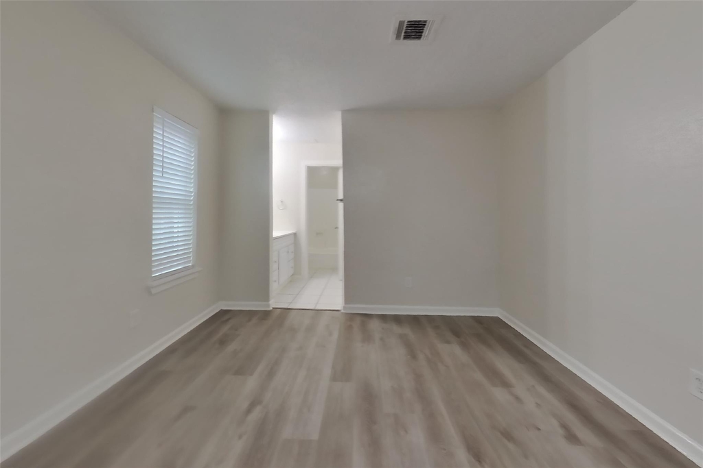 22510 Leedstown Lane - Photo 8