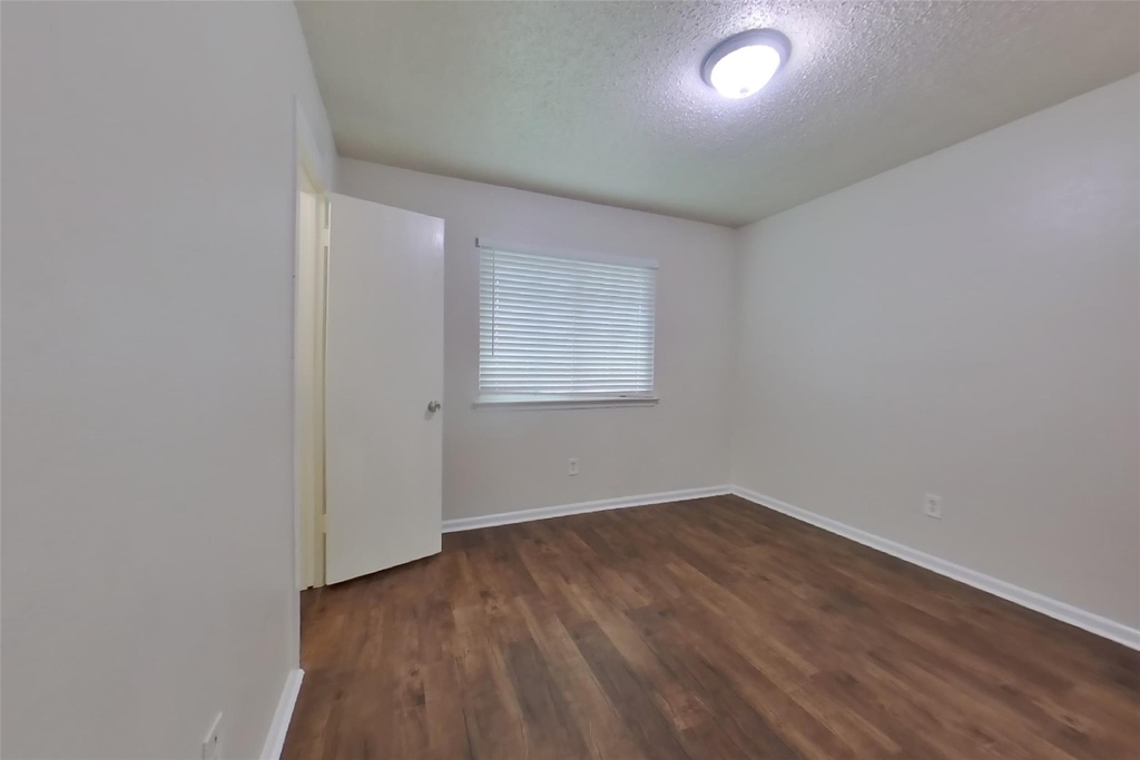 22510 Leedstown Lane - Photo 11