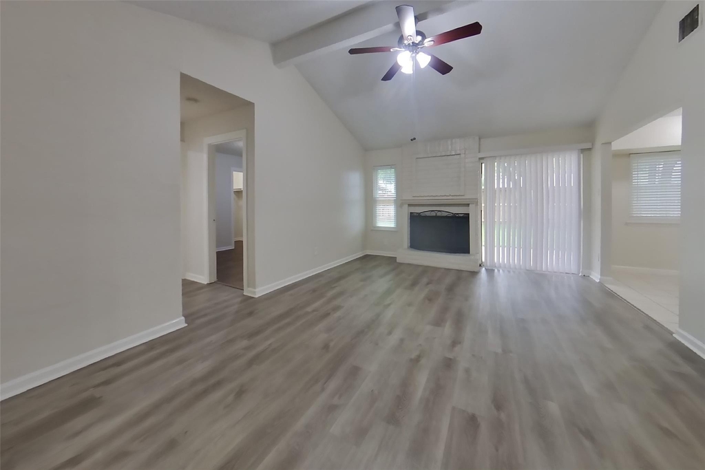 22510 Leedstown Lane - Photo 1