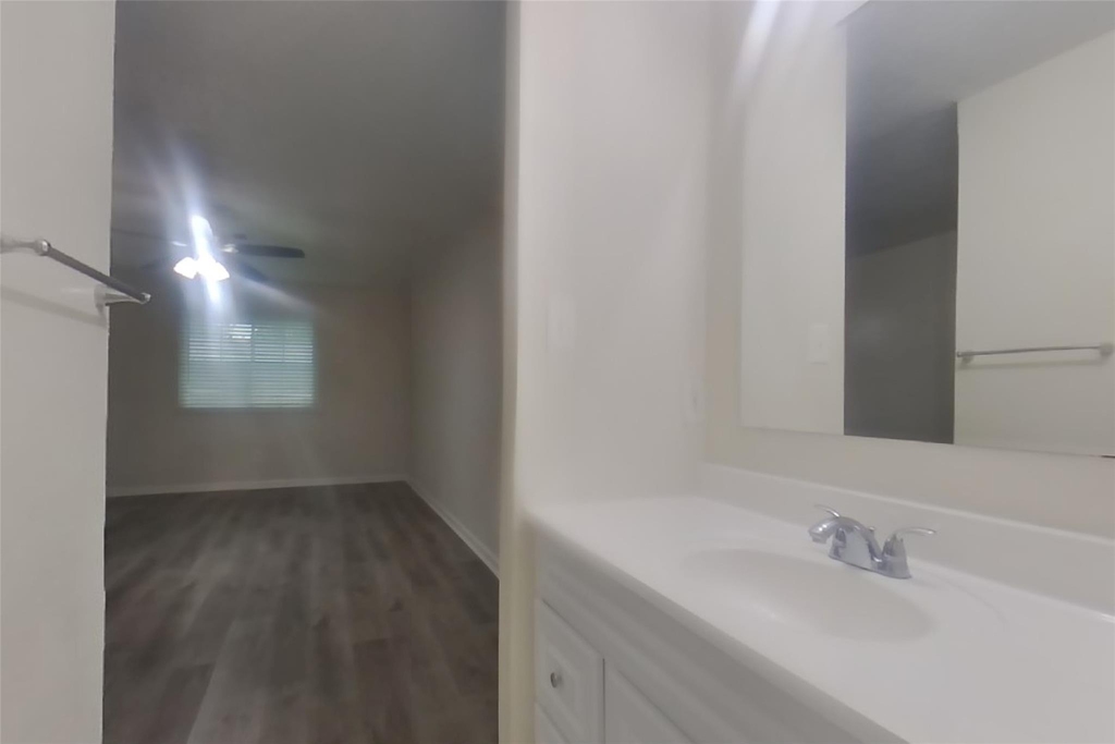 22510 Leedstown Lane - Photo 9
