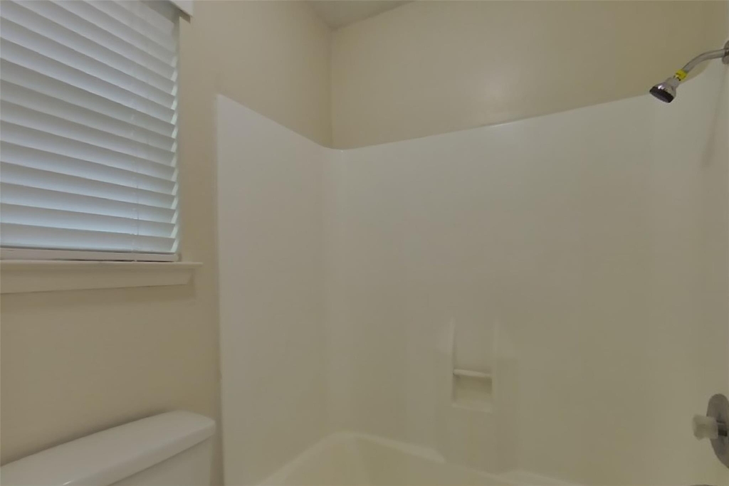 22510 Leedstown Lane - Photo 10