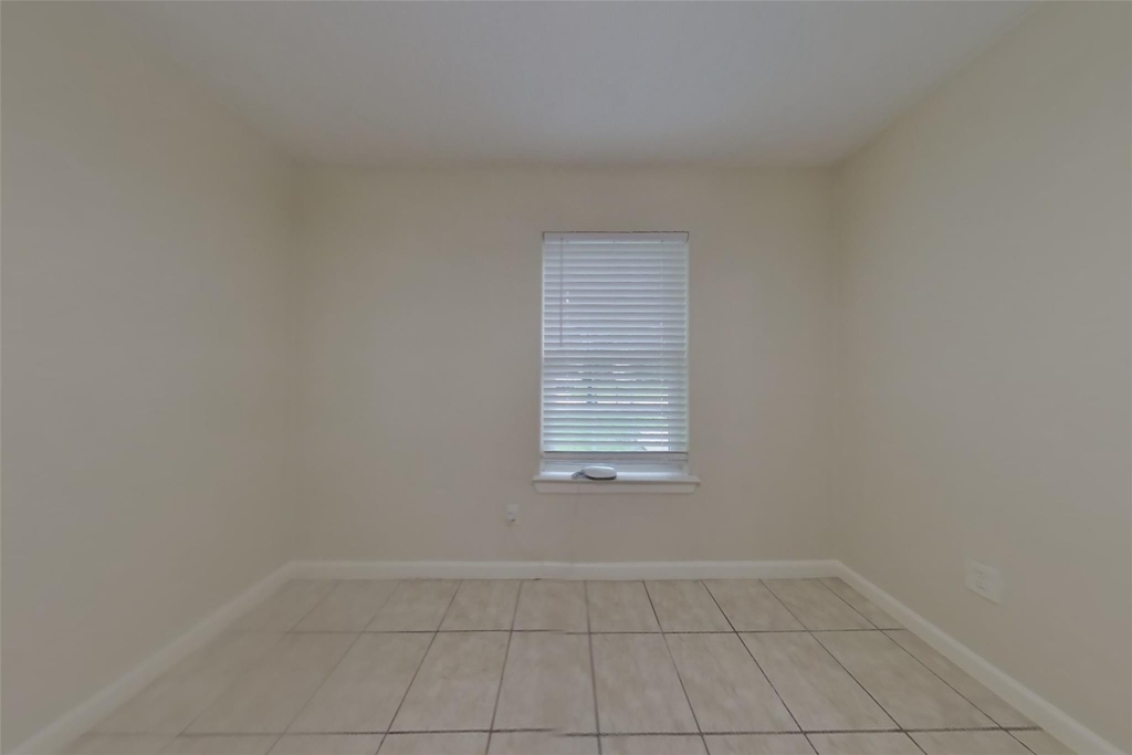 22510 Leedstown Lane - Photo 3
