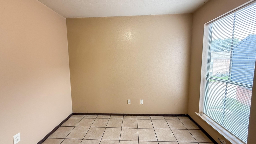 13480 S Thorntree Drive - Photo 6