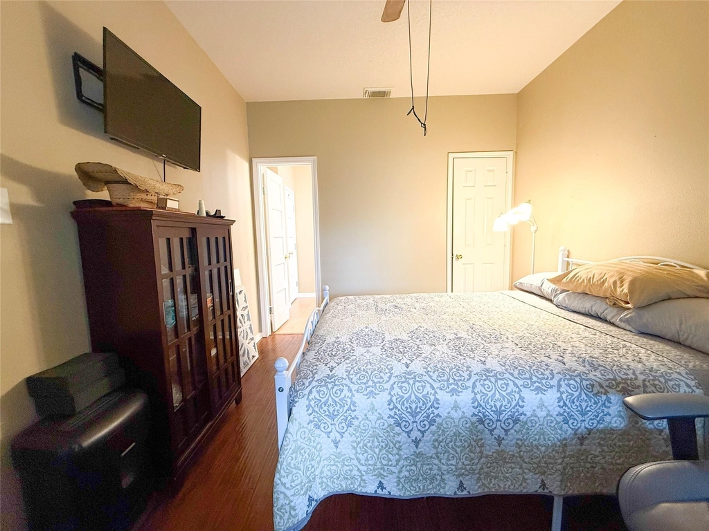 18507 Alemarble Oak Street - Photo 19