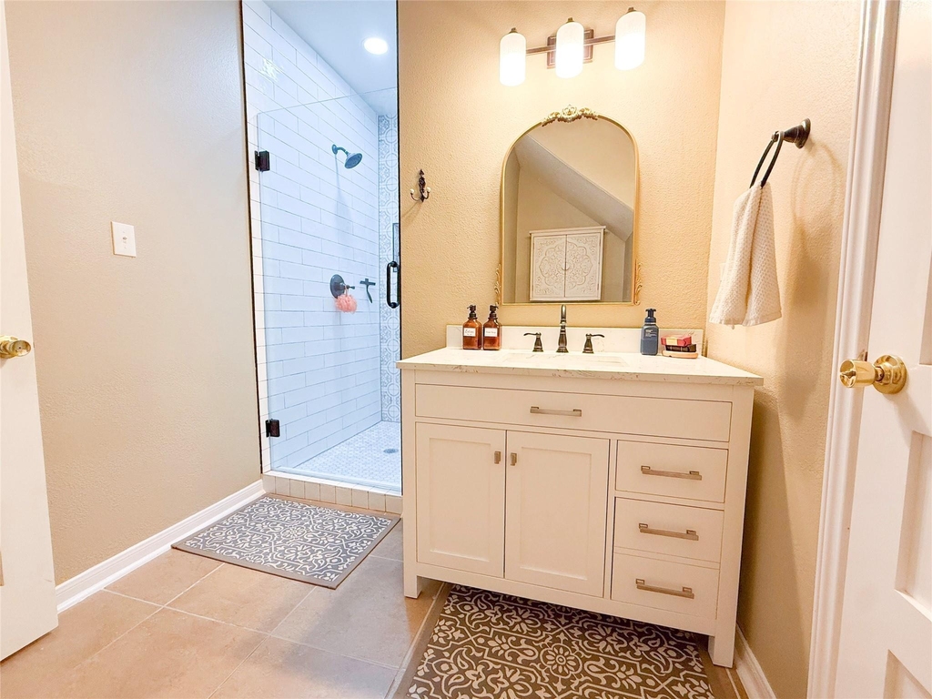 18507 Alemarble Oak Street - Photo 18