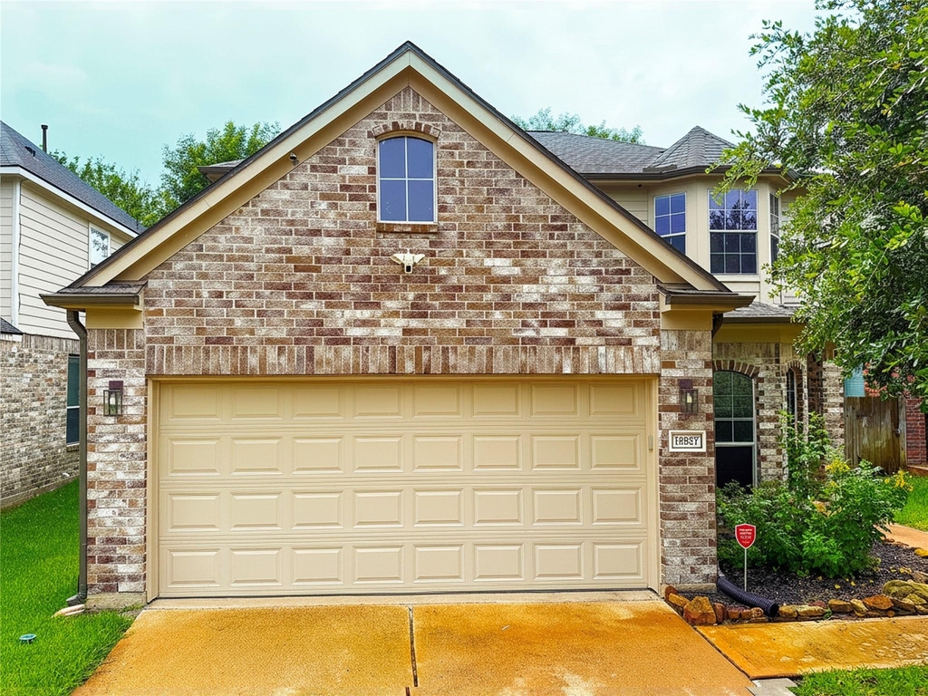 18507 Alemarble Oak Street - Photo 0
