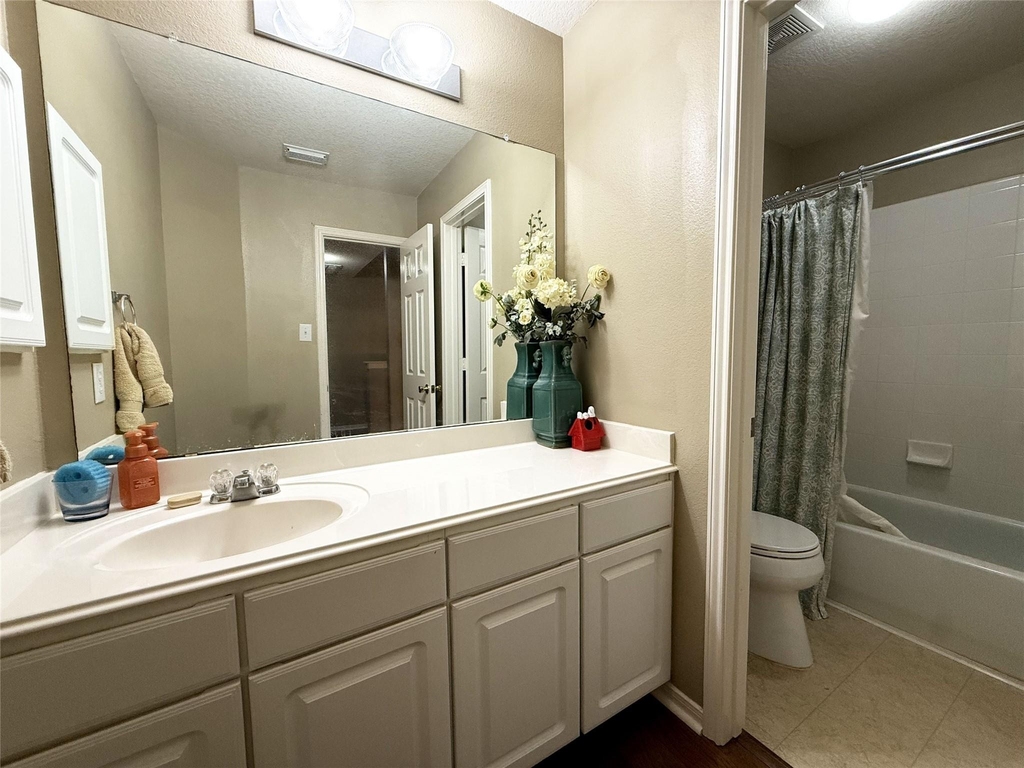 18507 Alemarble Oak Street - Photo 16