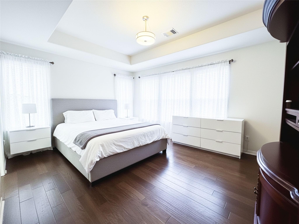 18507 Alemarble Oak Street - Photo 11