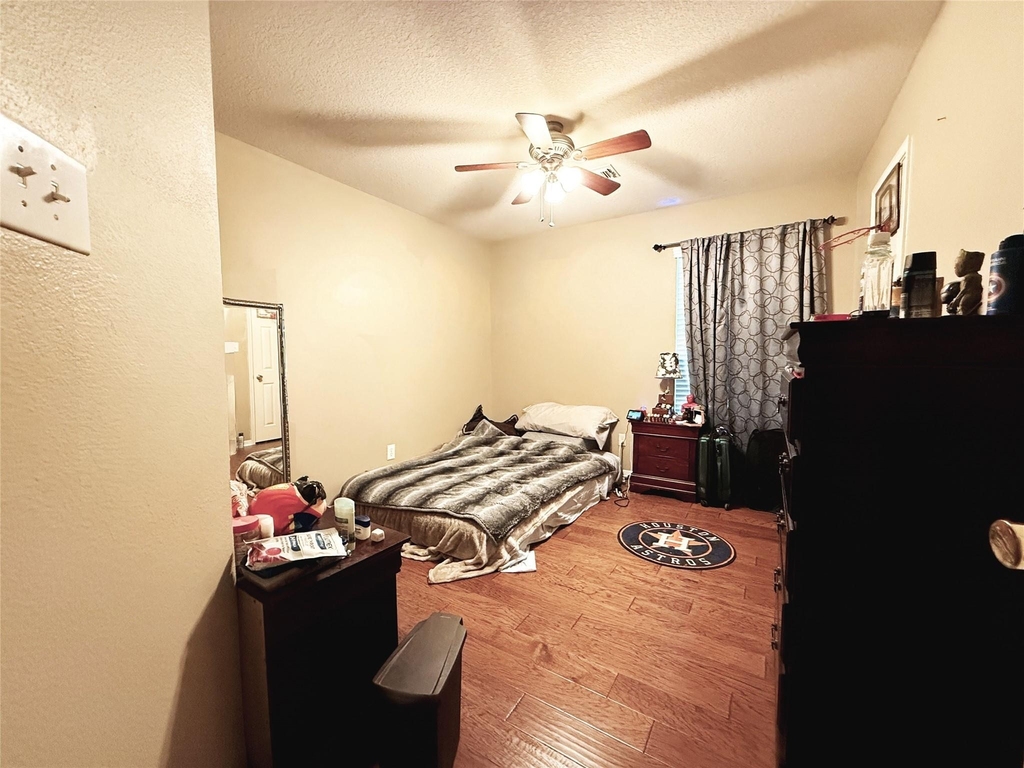 18507 Alemarble Oak Street - Photo 17