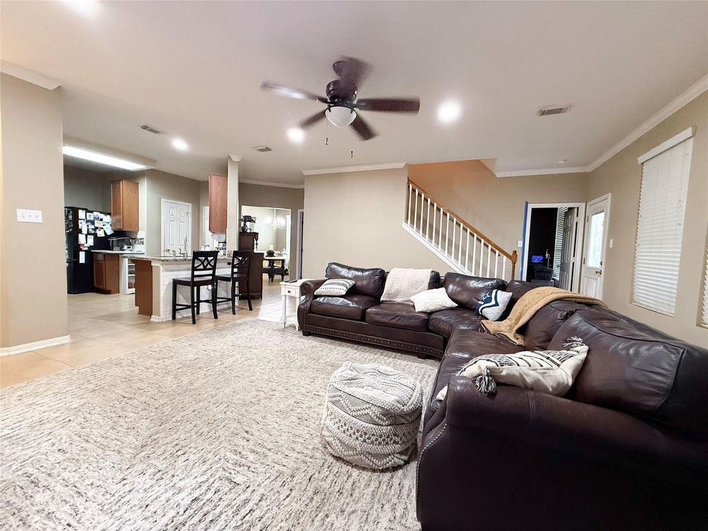 18507 Alemarble Oak Street - Photo 5