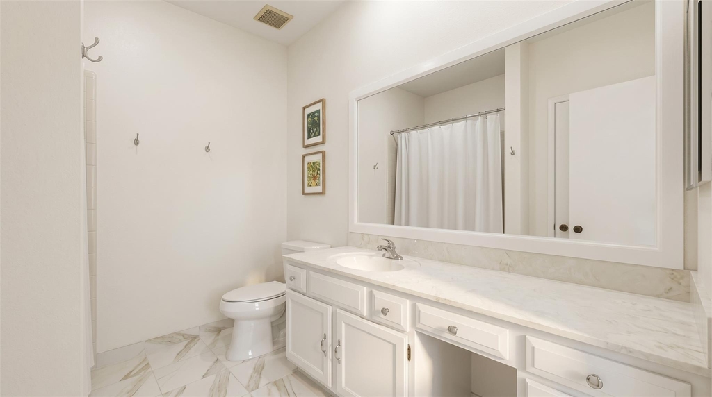 384 Wilcrest Drive - Photo 8