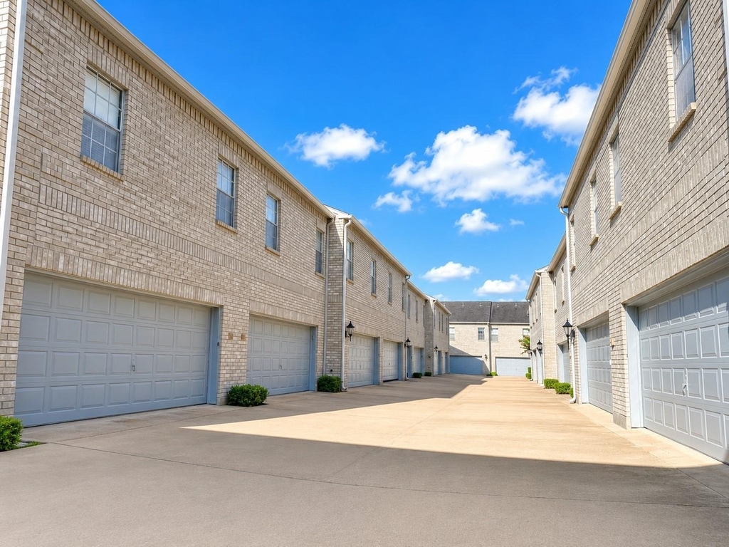 384 Wilcrest Drive - Photo 11
