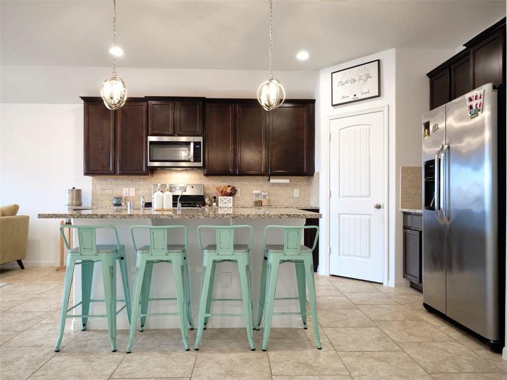 12629 Pirate Bend Drive - Photo 13
