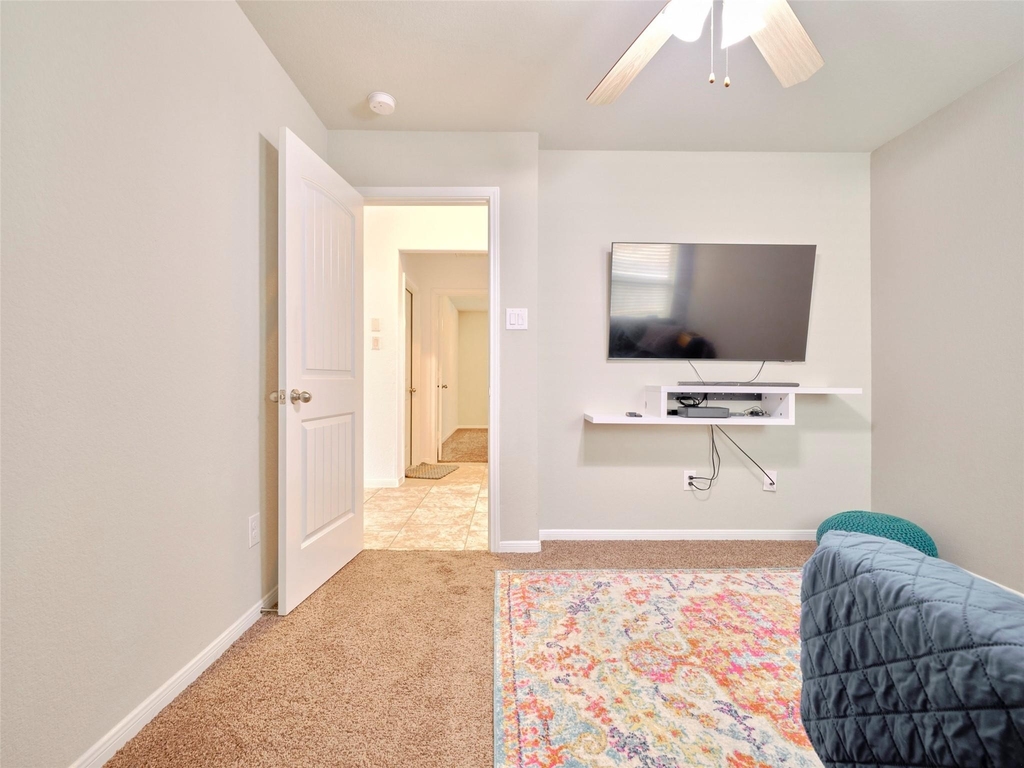 12629 Pirate Bend Drive - Photo 25