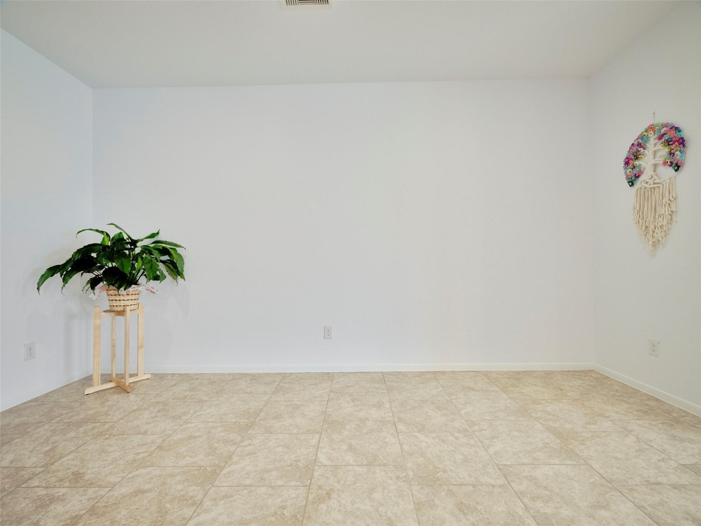 12629 Pirate Bend Drive - Photo 16