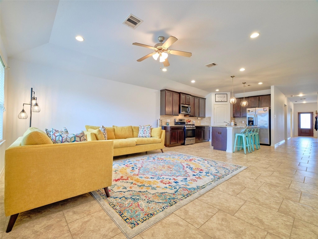 12629 Pirate Bend Drive - Photo 8